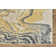 Milania Abstract Indoor Rug