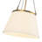 Speakeasy 1 - Light Unique/Statement Pendant-66310951