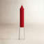 Bougie Grecian Collenette-52286246-52286247