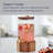Mikasa Glenwood Beverage Dispenser