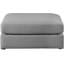 Repose-pieds Itoro-82740067
