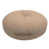 Beige selected