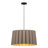 Renata 30 Pendant-80421175