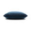 Luxe Velour Outdoor Square Sunbrella® Pillow Cover & Insert-827450287-827450286