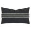 Modesta Pillow Cover & Insert-1766893540