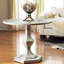 Italian End Table
