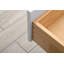 Ensemble de meuble-lavabo simple 30 po Lelanie-243997789-243997778