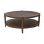 Table basse ronde Reece-1077282454