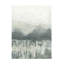 Art mural Wag37709 d'Ebern Designs June Erica Vess Grey Mist Meadow II-1984846913