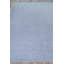 Bali Area Rug in Light Blue-75204635