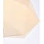 Plafonnier semi-encastré 9,8 po Hankerson-763185114-763185108
