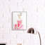 Reproduction d'art par Rose-52745296-52745298
