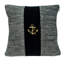 Housse de coussin Square-799968991