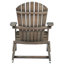 Chaise Adirondack Malibu-1680751223