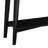Williams 42" Console Table-1926571639