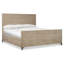 Aventura Panel Bed-1031404531