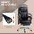 Inbox Zero Loghann Executive Chair-928387532