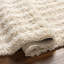 Shag Area Rug-231510573