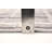 Mulgrave Indoor Rug-1834546029