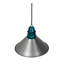 Muncie 1 - Light Pendant