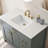 Vancleave 42" Single Vanity-1582363725