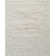 High-Low Savannah Beige/Brown Rug