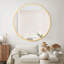 Miroir d'appoint mural Eren-490677219-498549145