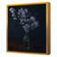 Lilac I Print by Kate Woodman-1465316654-1465316643