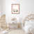 Framed Matted Print is unavailable