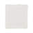 Vessie Cotton Square Napkin-832950575-889533708