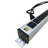 Mobile Charging Cart And Cabinet For Tablets Laptops 35-Device (B30PLUS)