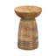 Table de bout Boyd-1587824729