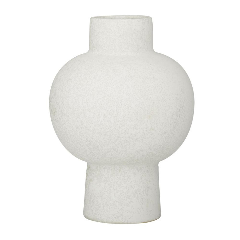 Wilton Jar - Set of, Queen