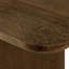 Morley Dining Table