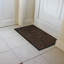 Admiral Non-Slip Doormat-303299201-303299326