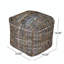 Tissu-1652446045