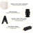 Graycee Tripod Lamp-1080155021-1080155023