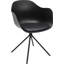 Bel Air armchair