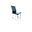 Tabouret Jocelyne-1741097216-1741097228-1741097217