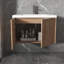 Meuble-lavabo à fermeture en douceur avec lavabo-1441492818-1441492816