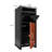 Outdoor Parcel Drop Box