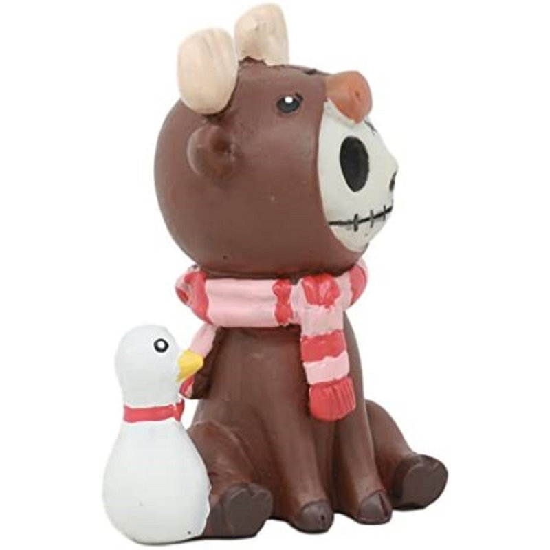 Debroa Animals Figurines & Sculptures