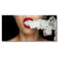 Up In Smoke Print-46472036-46472038