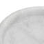 Yerba Marble Decorative Bowl