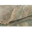 Rock My Classics Hand Knotted Wool Oriental Area Rug in Beige/Green/Taupe-80833553