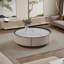 Cloutier-1279776432
