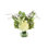 Charleston Faux Floral in Vase
