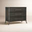 Commode en rotin Retreat-95850578