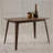 Dining Table Solid Wood Legs