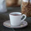 Beja Stoneware Coffee Cup-1126965123